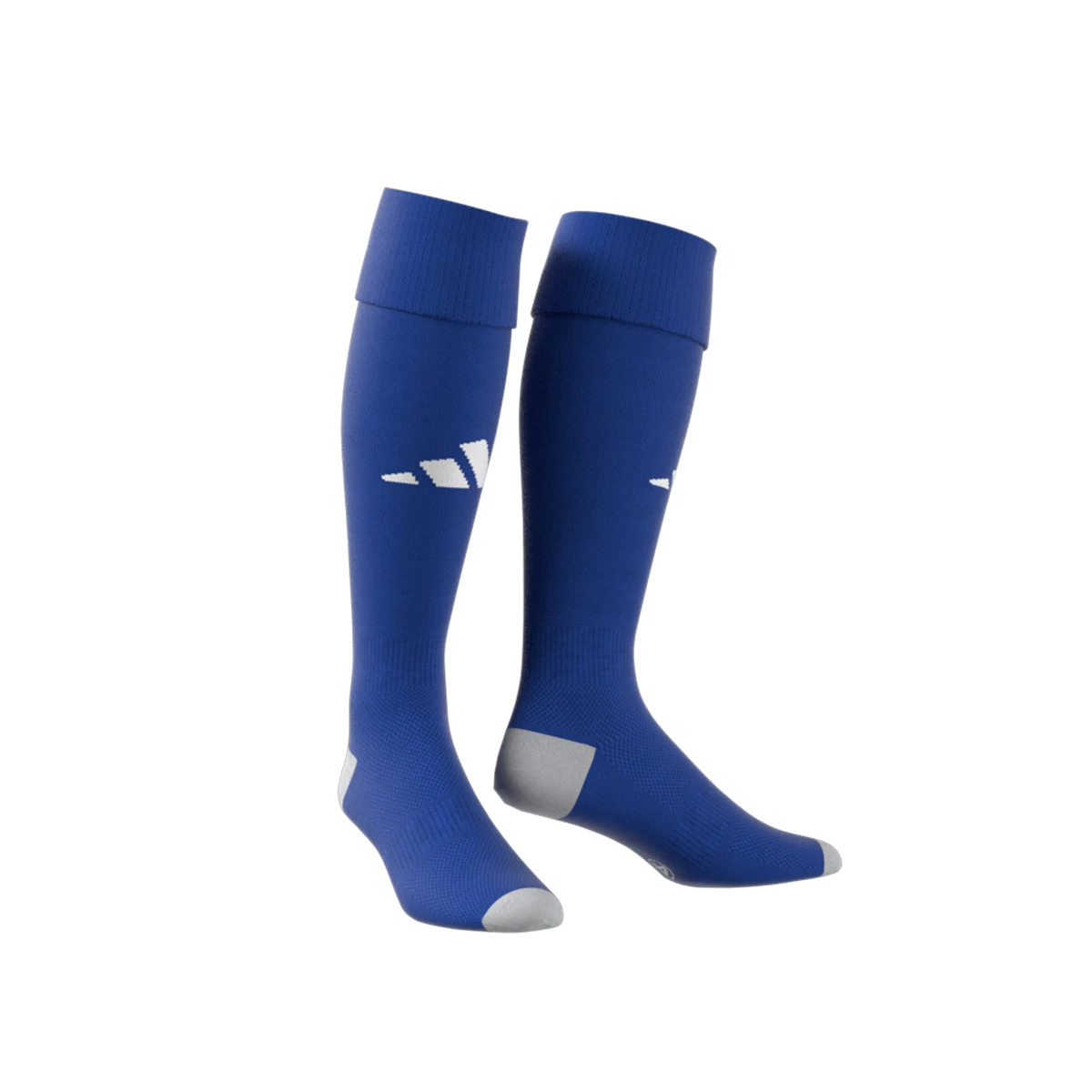 Meias adidas Milano 23