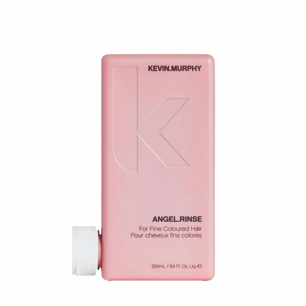 Kevin Murphy Angel Rinse Conditioner250 ml