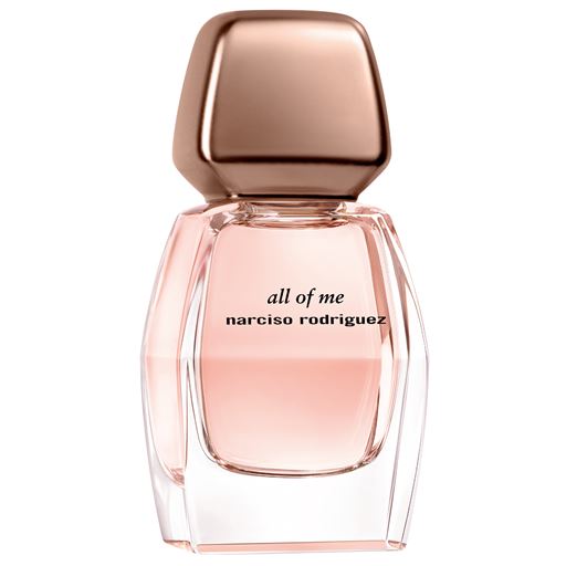 Narciso Rodriguez All Of Me Eau De Parfum, 30 ml