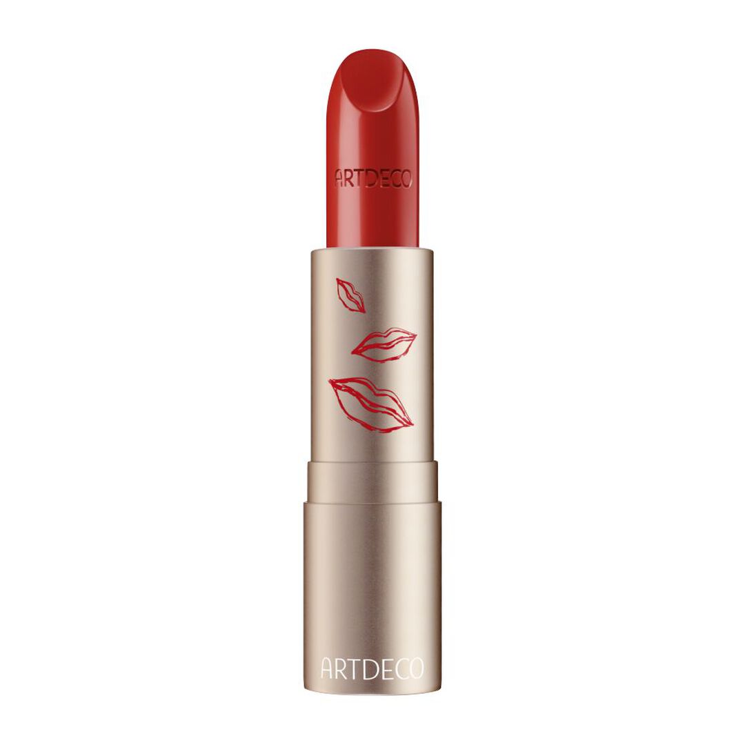 FASHION COLORS FALL/ WINTER 2025 Perfect Color Lipstick