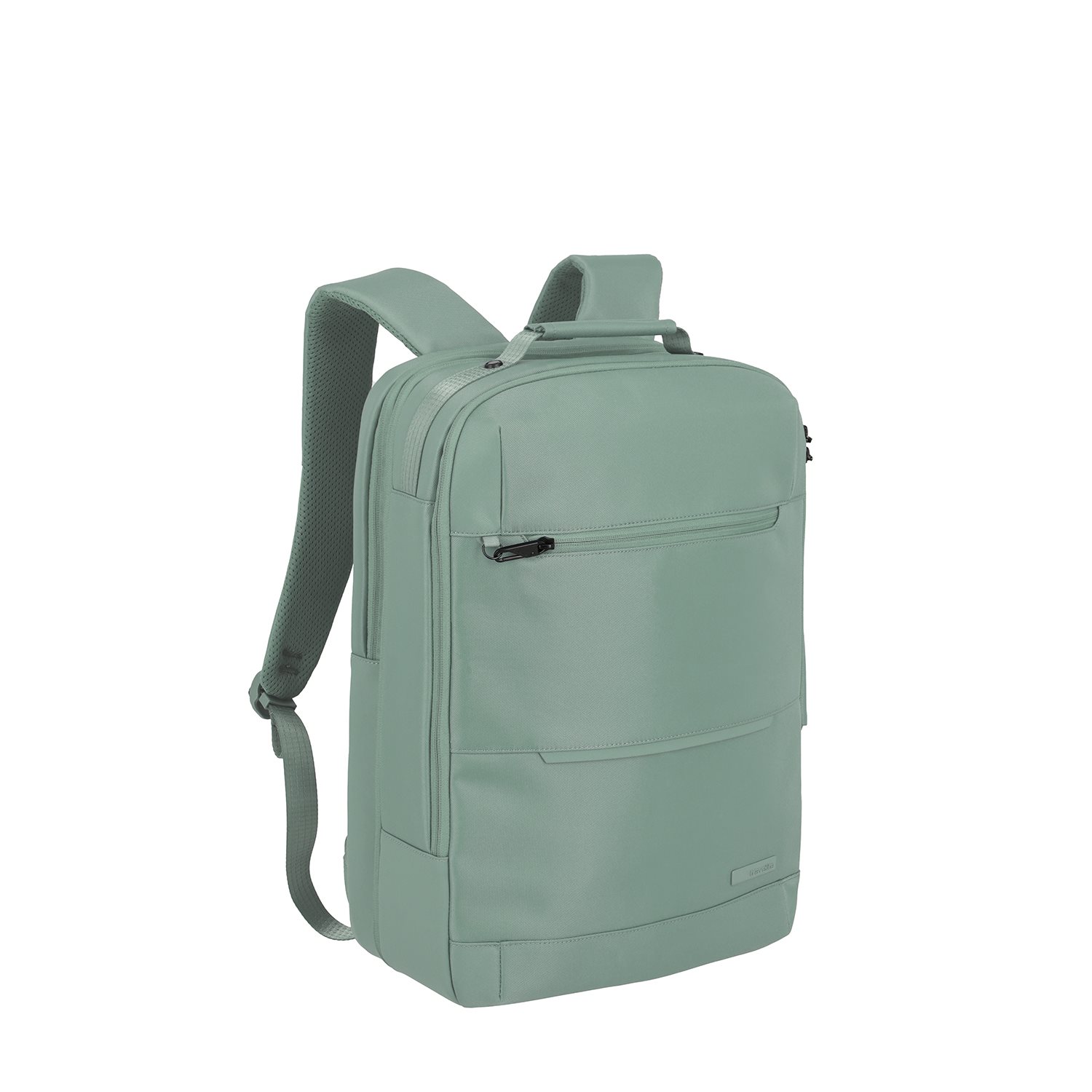 Travelite Workfloow Backpack L sage