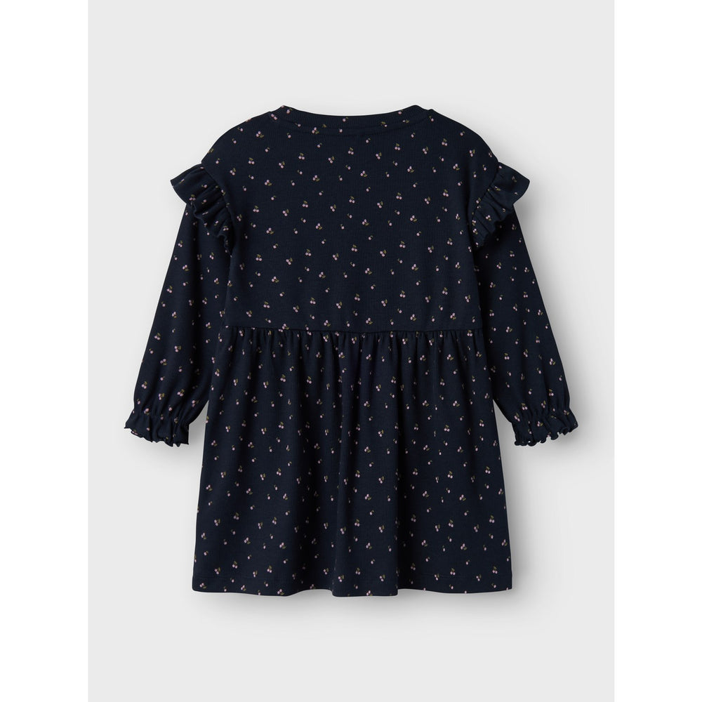 Køb Name It Navy Blazer Babeth Kjole