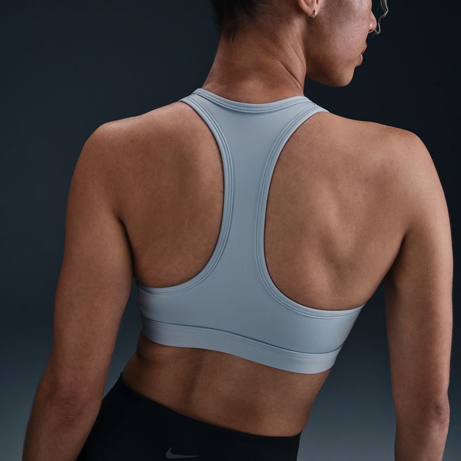 Nike Swoosh à maintien normal