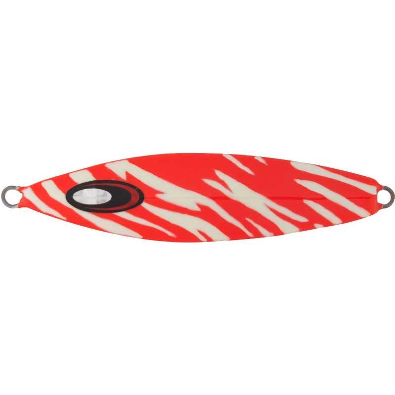 Jig Hearty Rise Mars - 60G