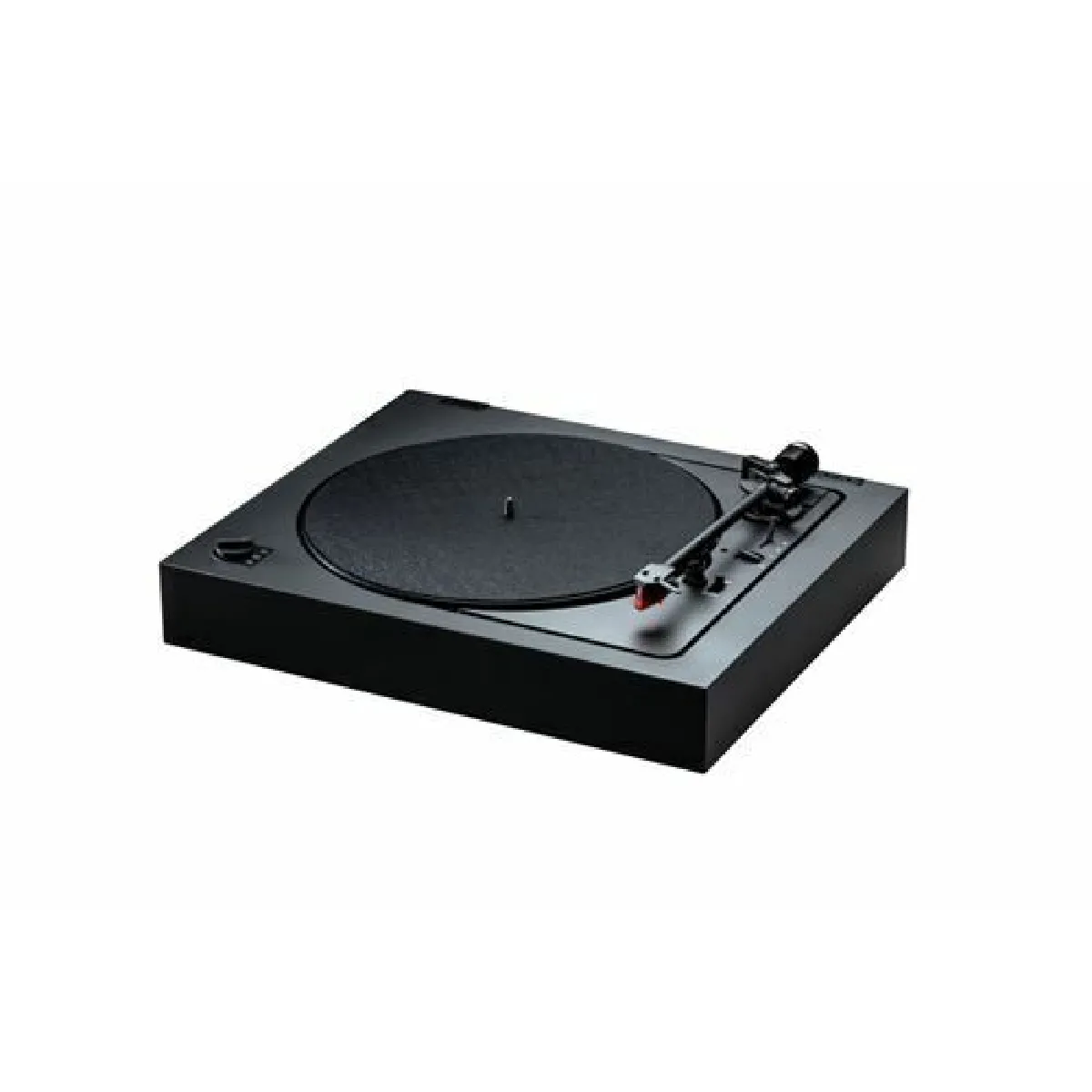 Pro-Ject A2 Platine vinyle