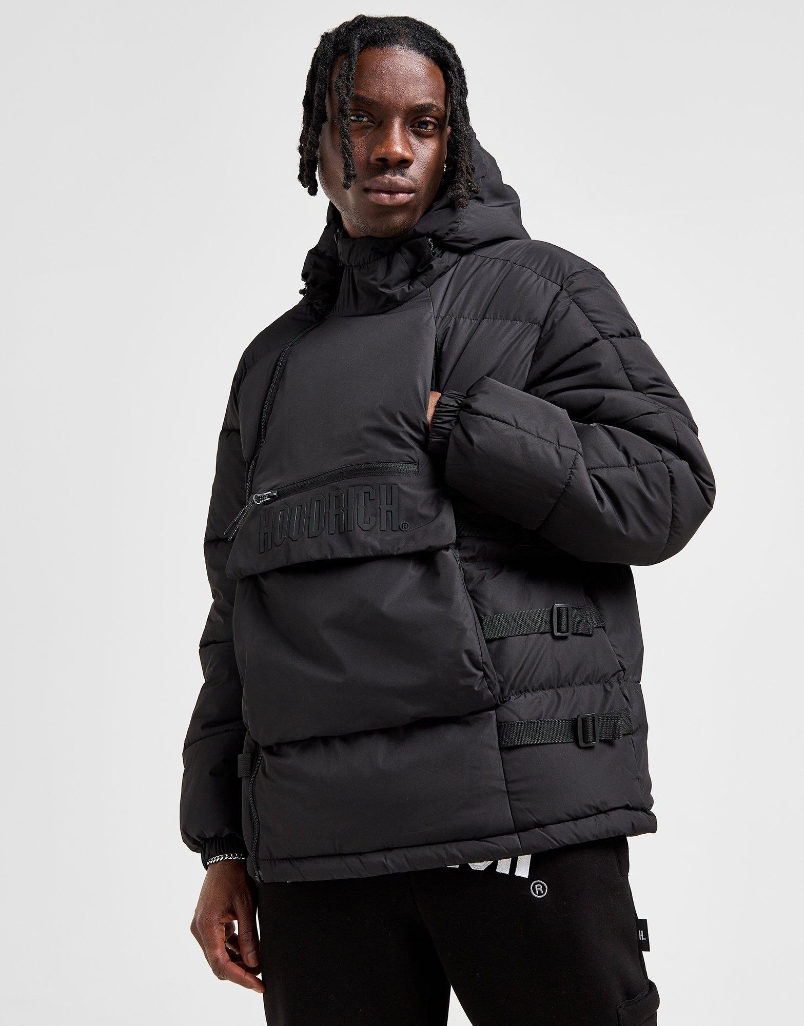 Hoodrich Veste Astro Homme