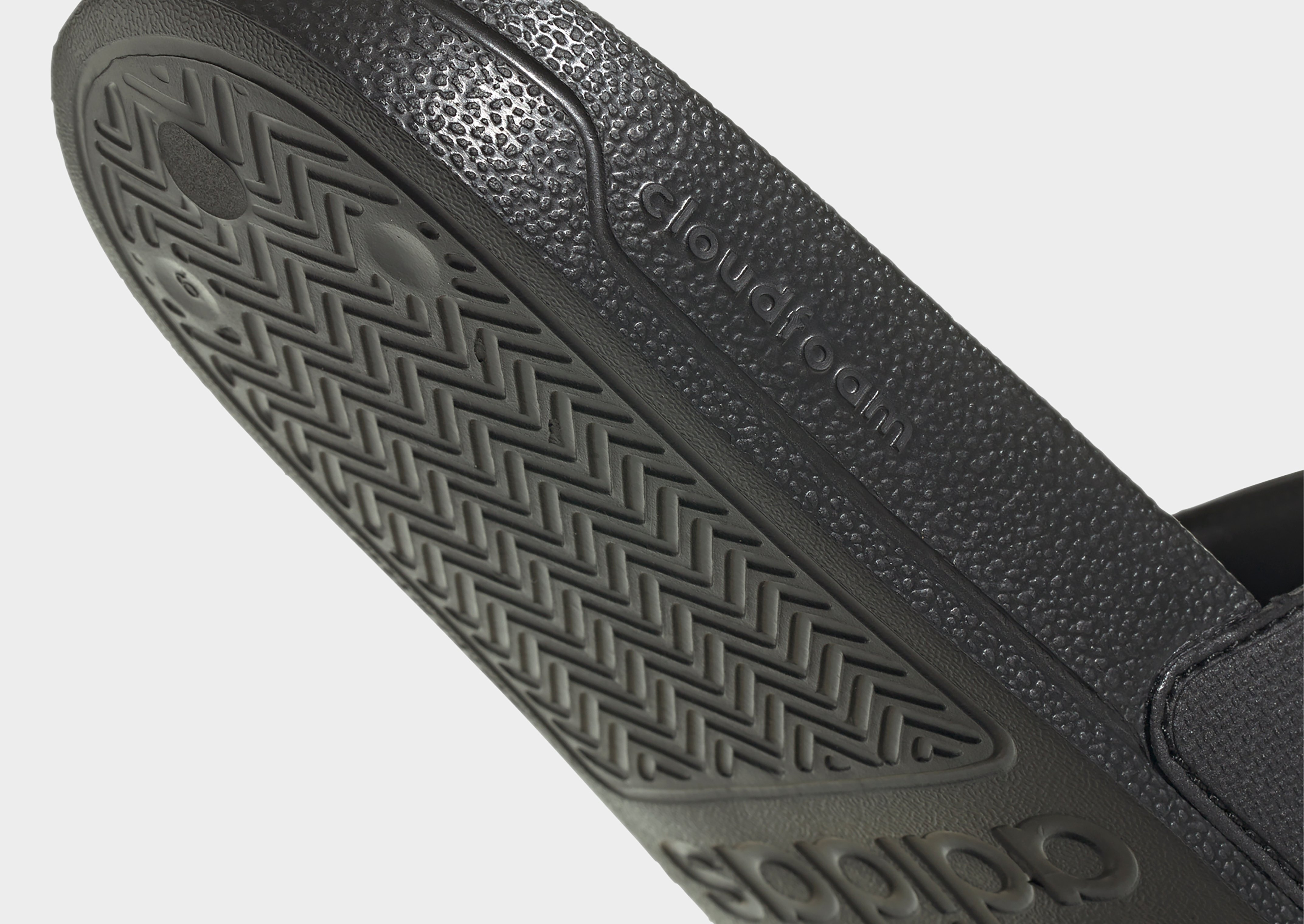 adidas Claquette Adilette Shower