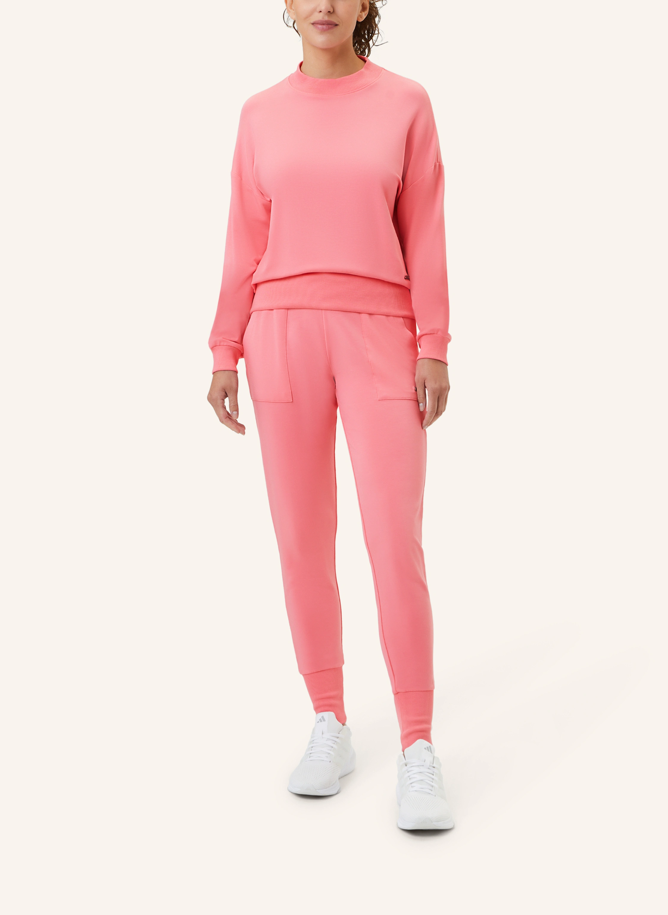 VENICE BEACH Sweatshirt VB Quincy