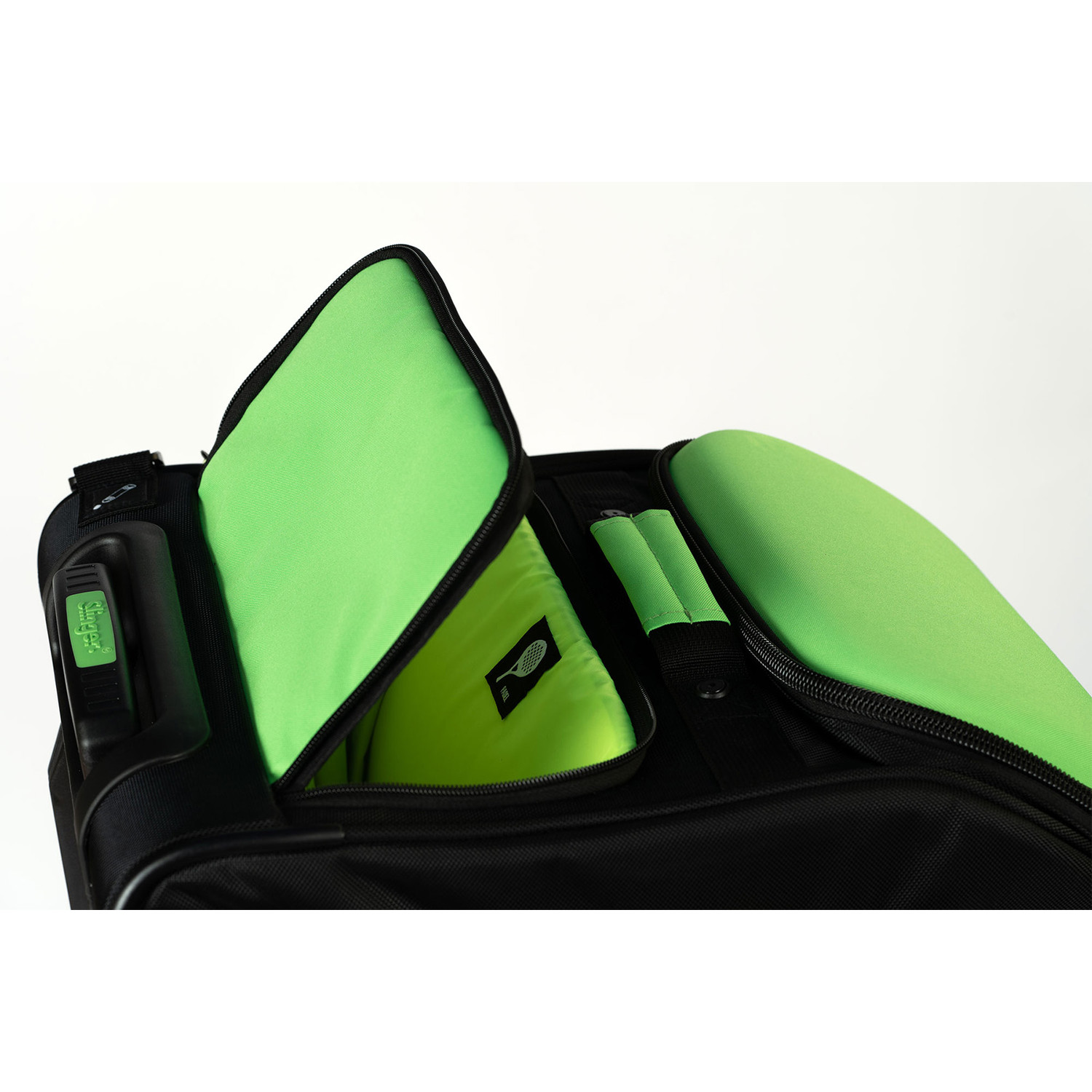 Slinger Bag Padel