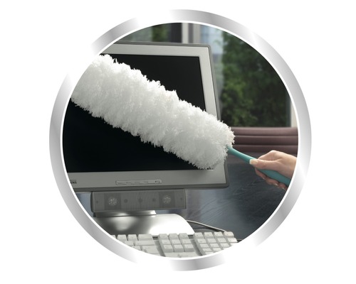 Leifheit Duster XL