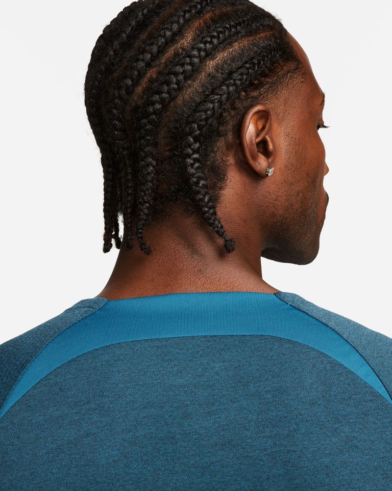 Maillot d'entraînement Nike Academy pour homme