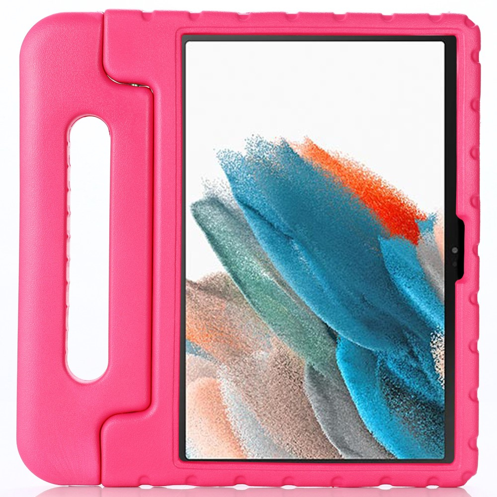 Samsung Galaxy Tab A8 10.5