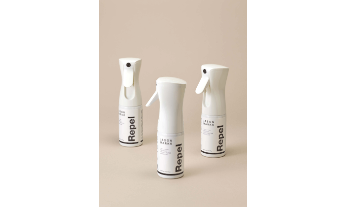 Jason Markk Waterproofing spray - 48h Delivery