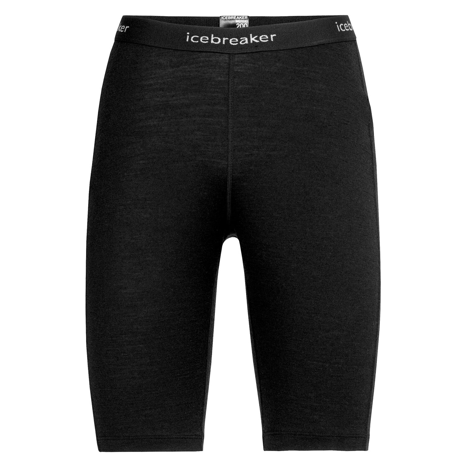 Icebreaker Womens Merino 200 Oasis Shorts