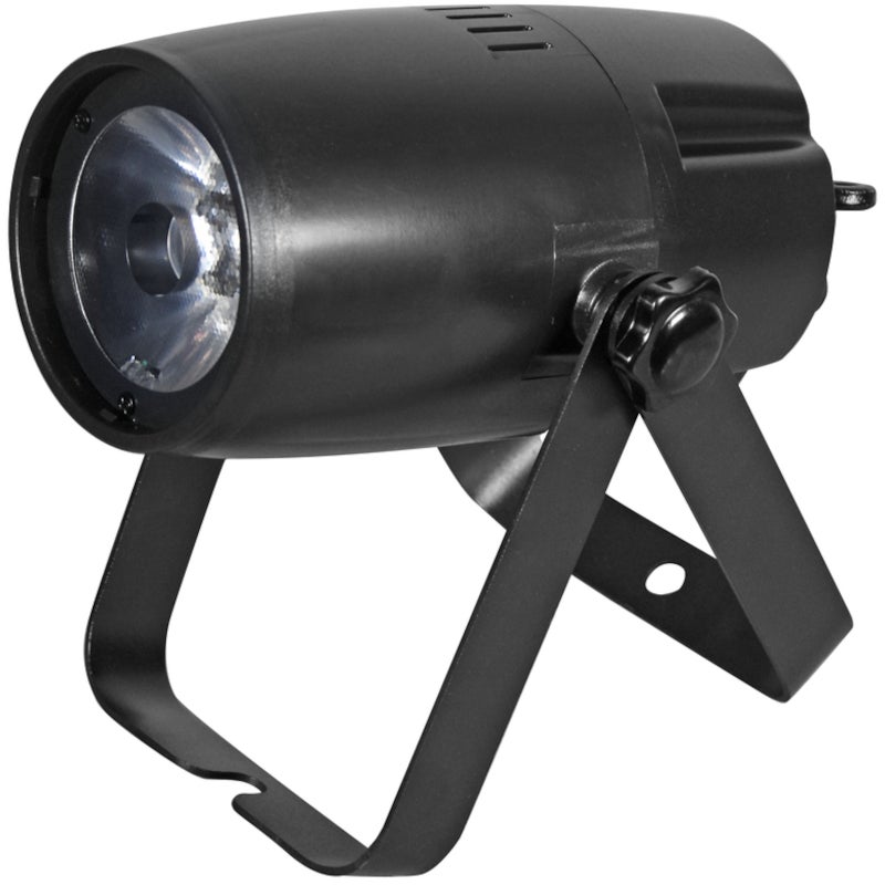 Eurolite LED PST-10 QCL spot