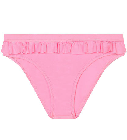 Billieblush Bikini - Strandkapsel - Pink