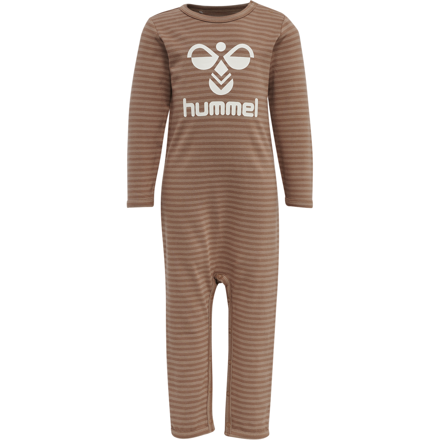 hmlMULLE BODYSUIT