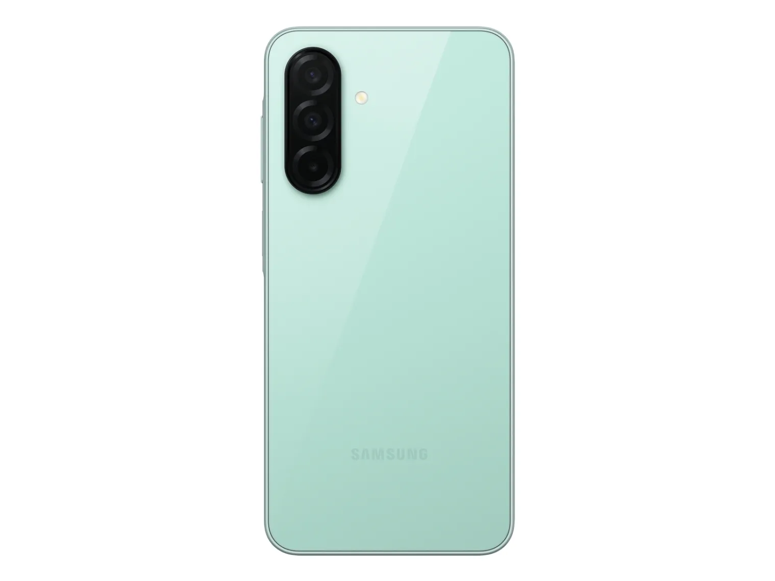 Samsung | Galaxy A26 5G - 128GB - Mint