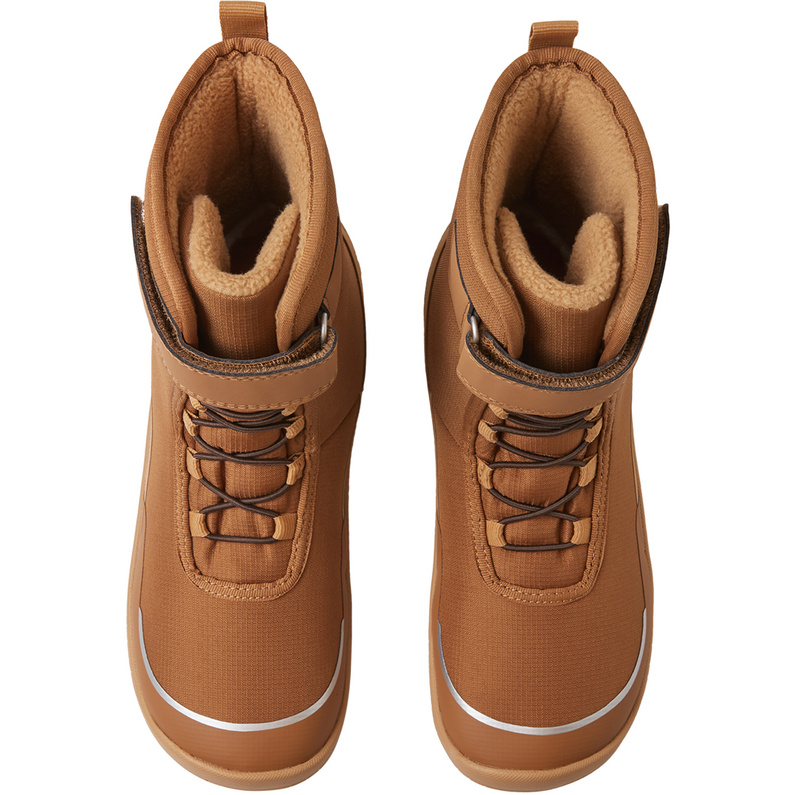 reima Kinder Talvella Schuhe
