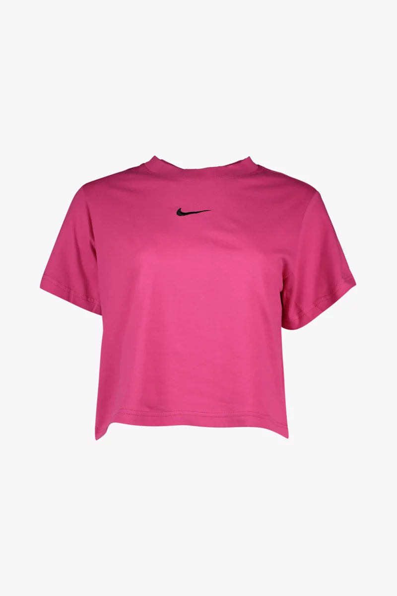 Nike Sportswear Mädchen T-Shirt