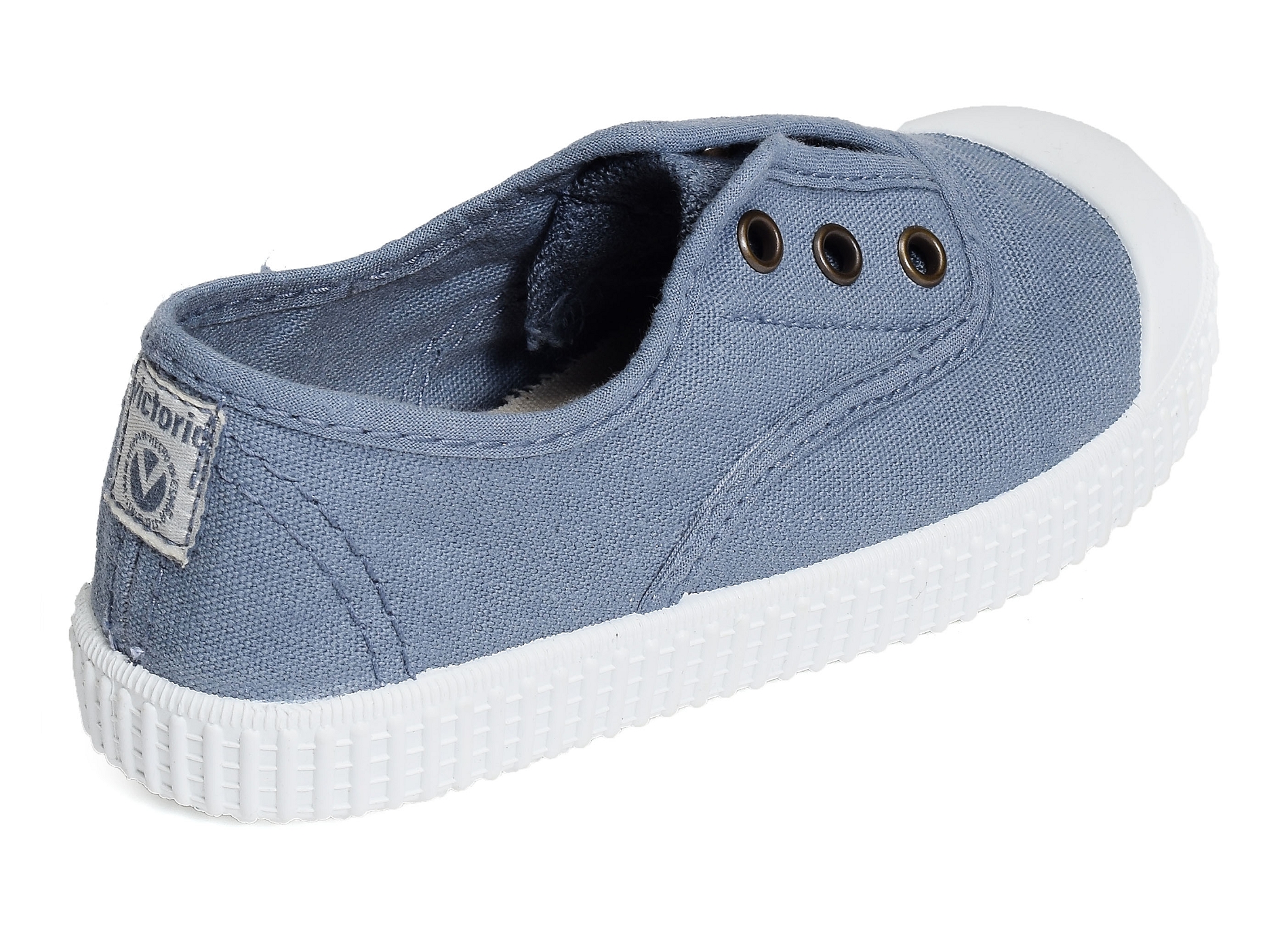 106627 bleu