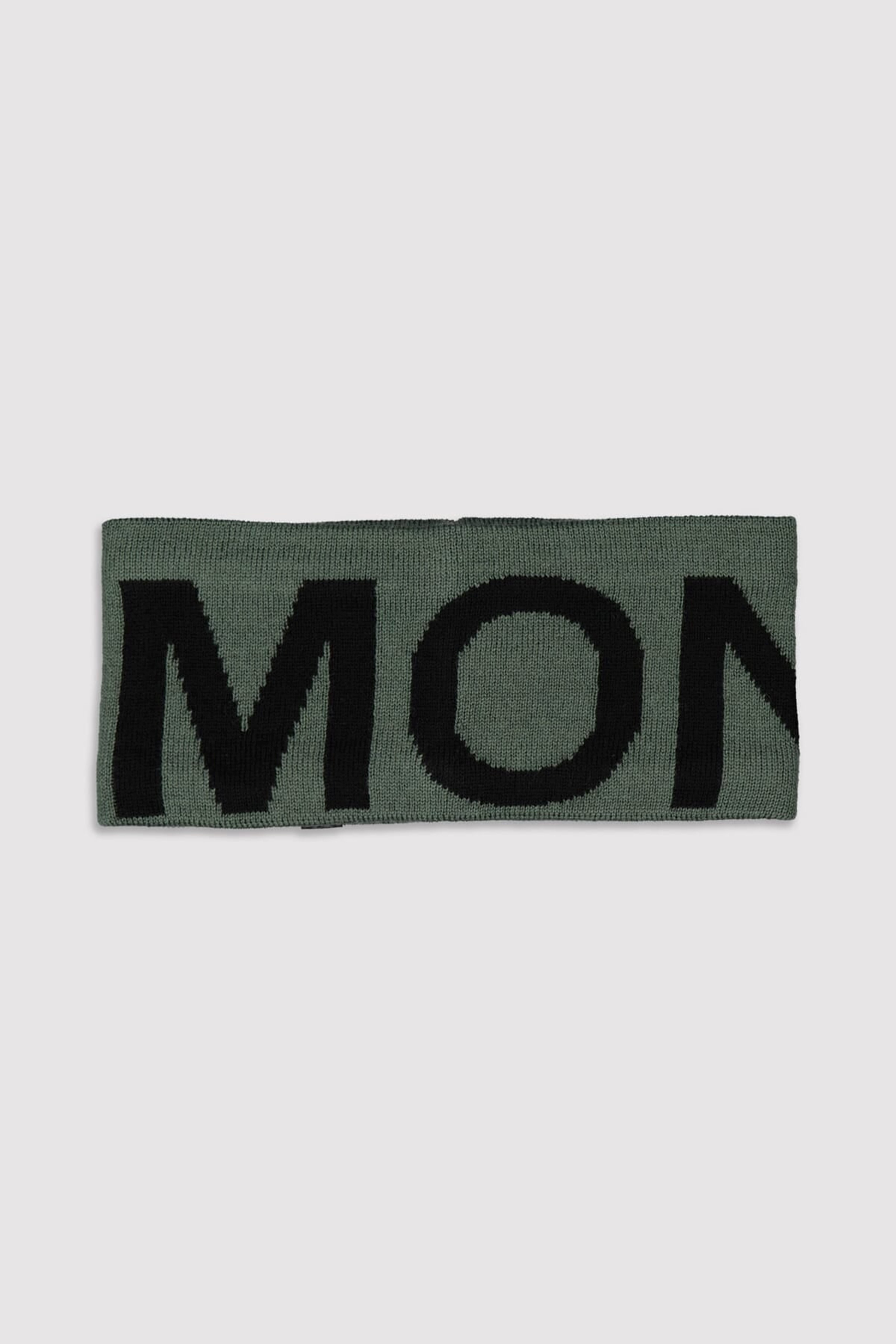 Mons Royale Arcadia Headband<br> Holde hodet kaldt, men ørene varme!