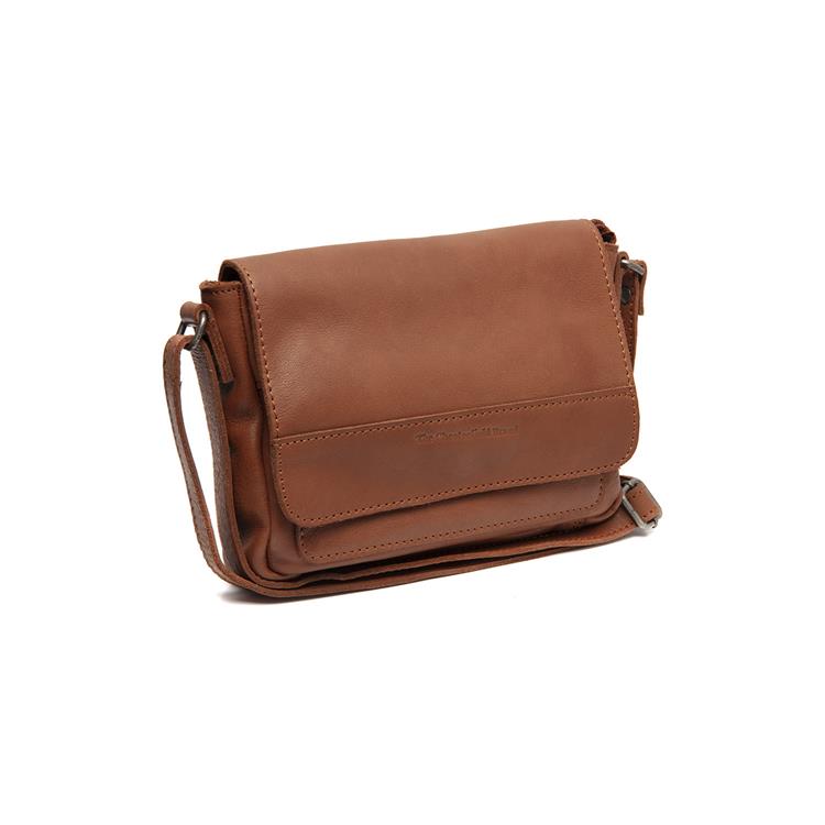 Chesterfield C48.1373 Cognac