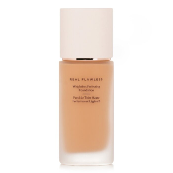 Laura Mercier Real Flawless Weightless Perfecting Foundation