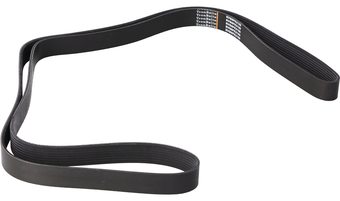 Multi v-rem 8 pk x 2188 mm