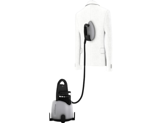 LAURASTAR - Centrale vapeur Lift Xtra Aluminium