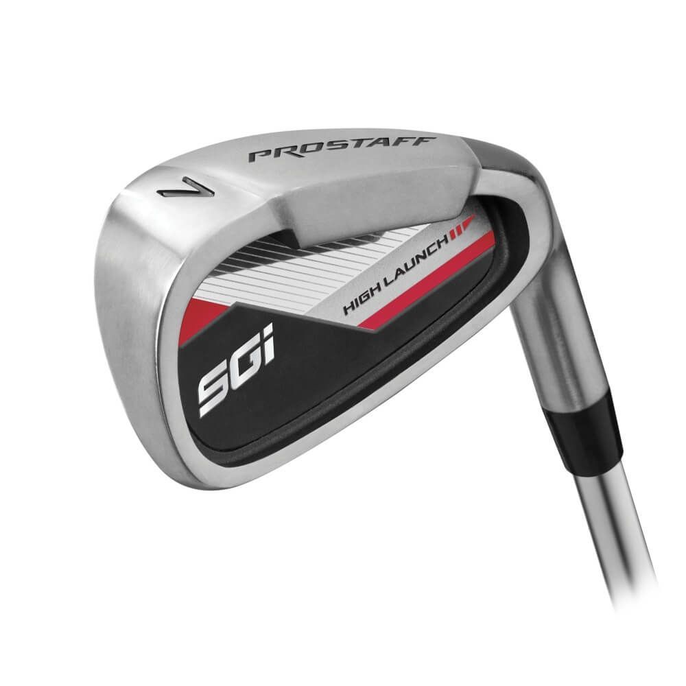 SGI Wedge Grafitt