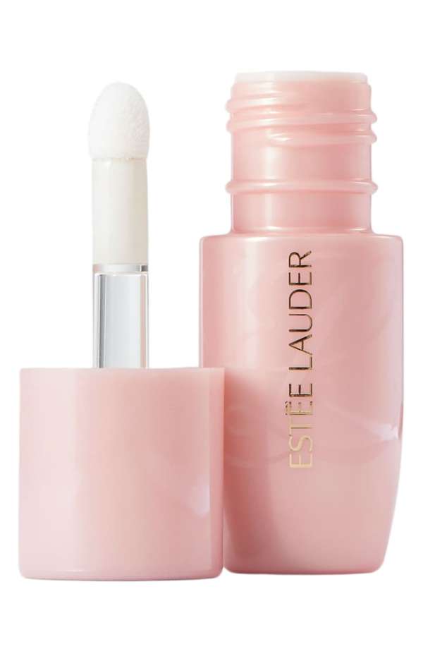 Estee Lauder Pure Color Overnight Lip Oil Serum 1 Stk