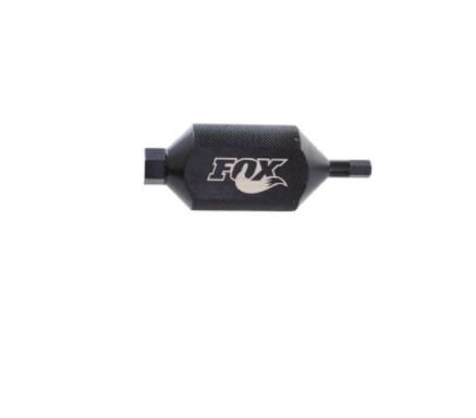 FOX Tool Shox Wrench Adjuster DHX2-Float X2