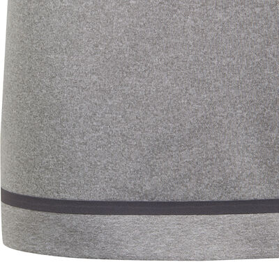 Adidas Boys Barricade Tee Treningstrøye, Grey