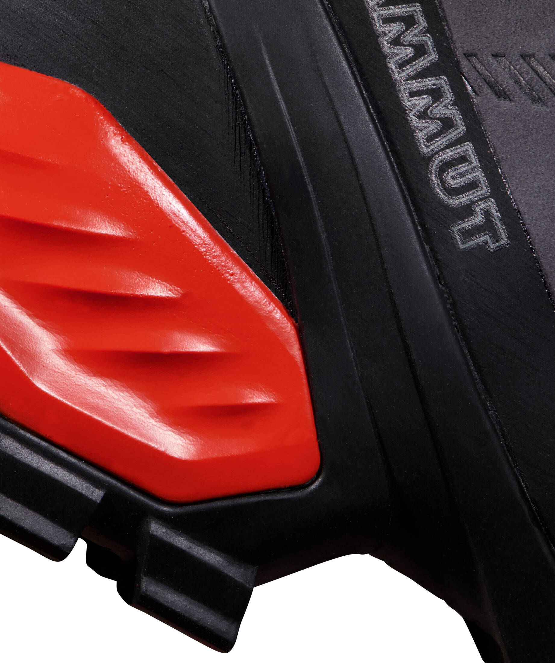 Mammut| Damen Trovat Advanced II High GTX® Women