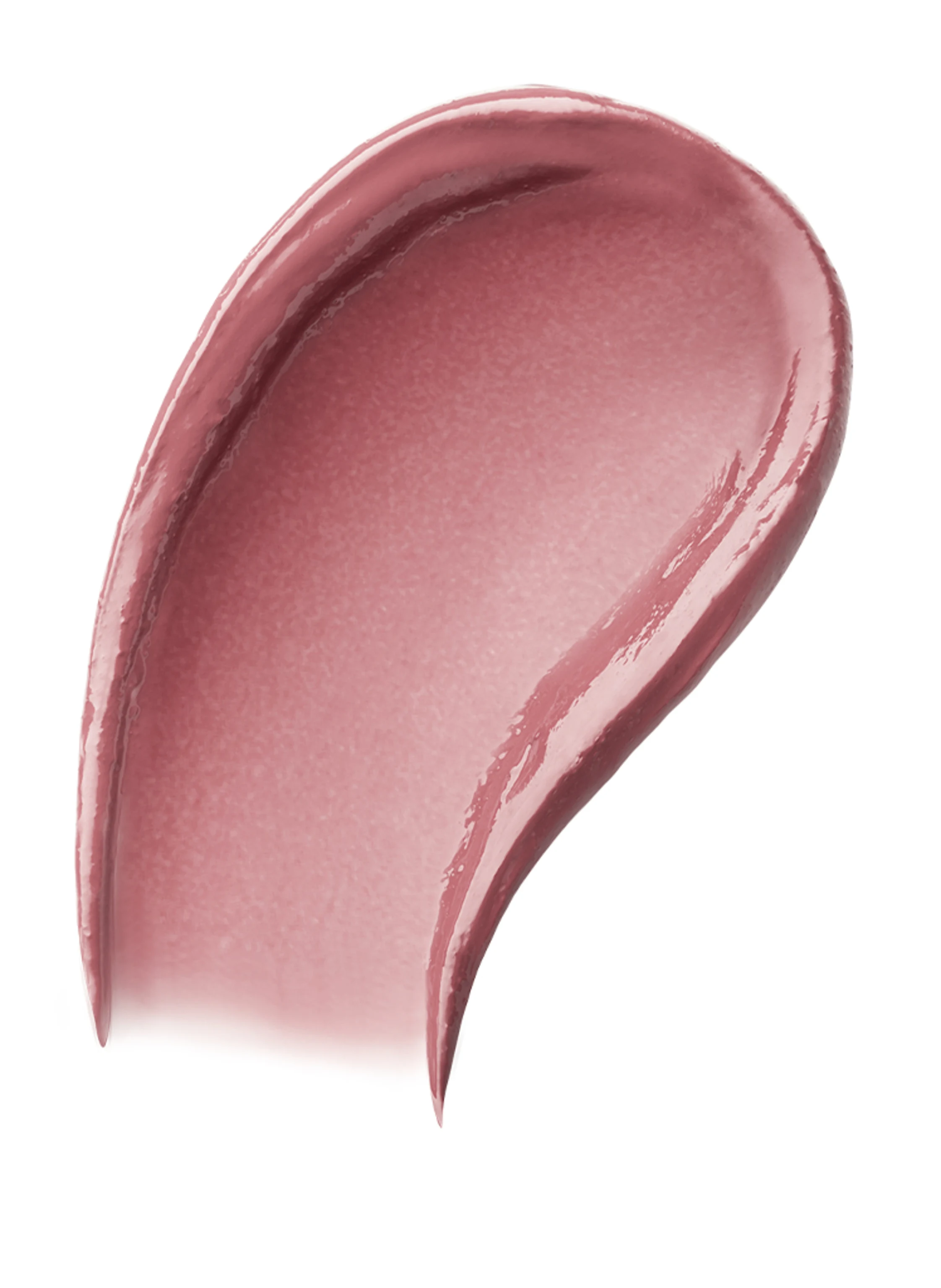 LANCÔME L'ABSOLU ROUGE CREAM