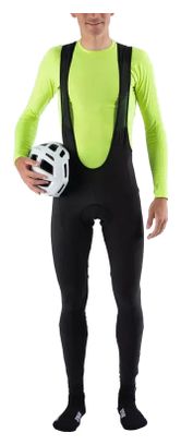 Cuissard Long Triban RC500 Noir