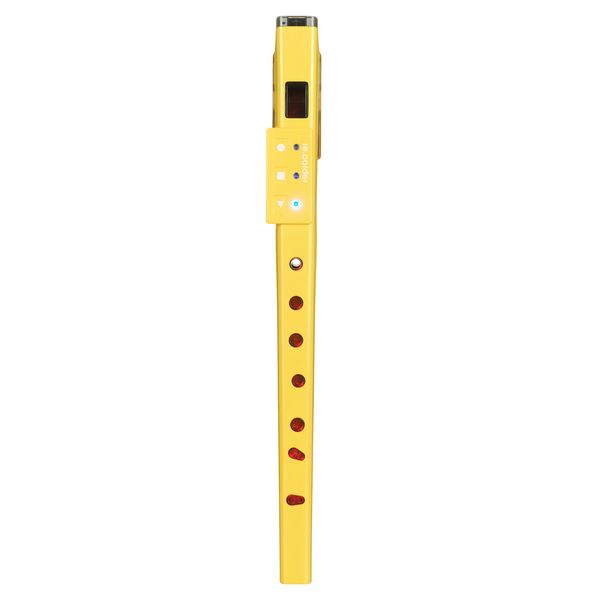 Artinoise Re.corder Yellow