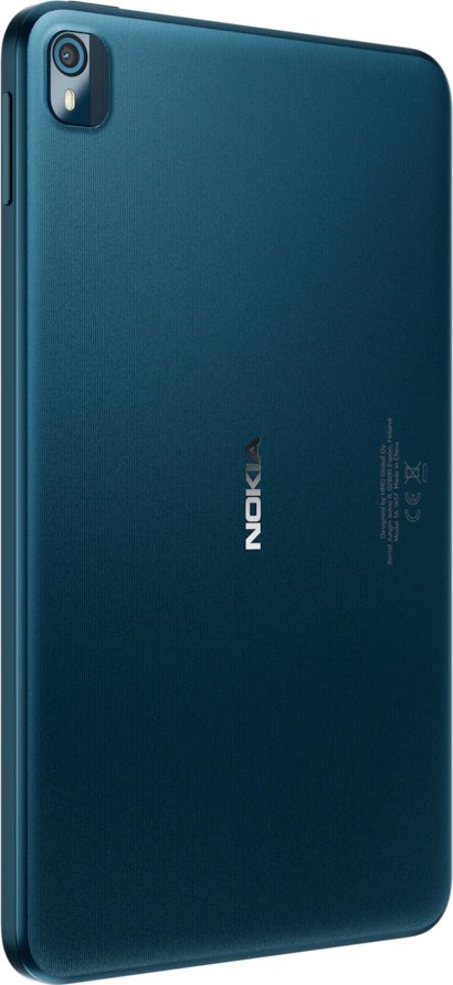 Nokia T10