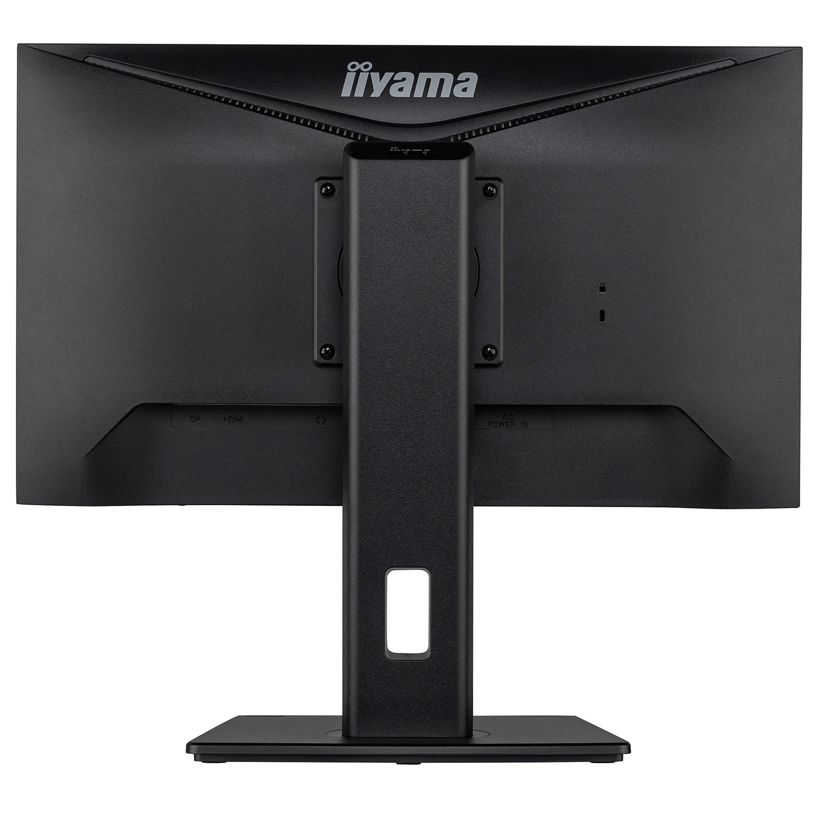 iiyama 21.5