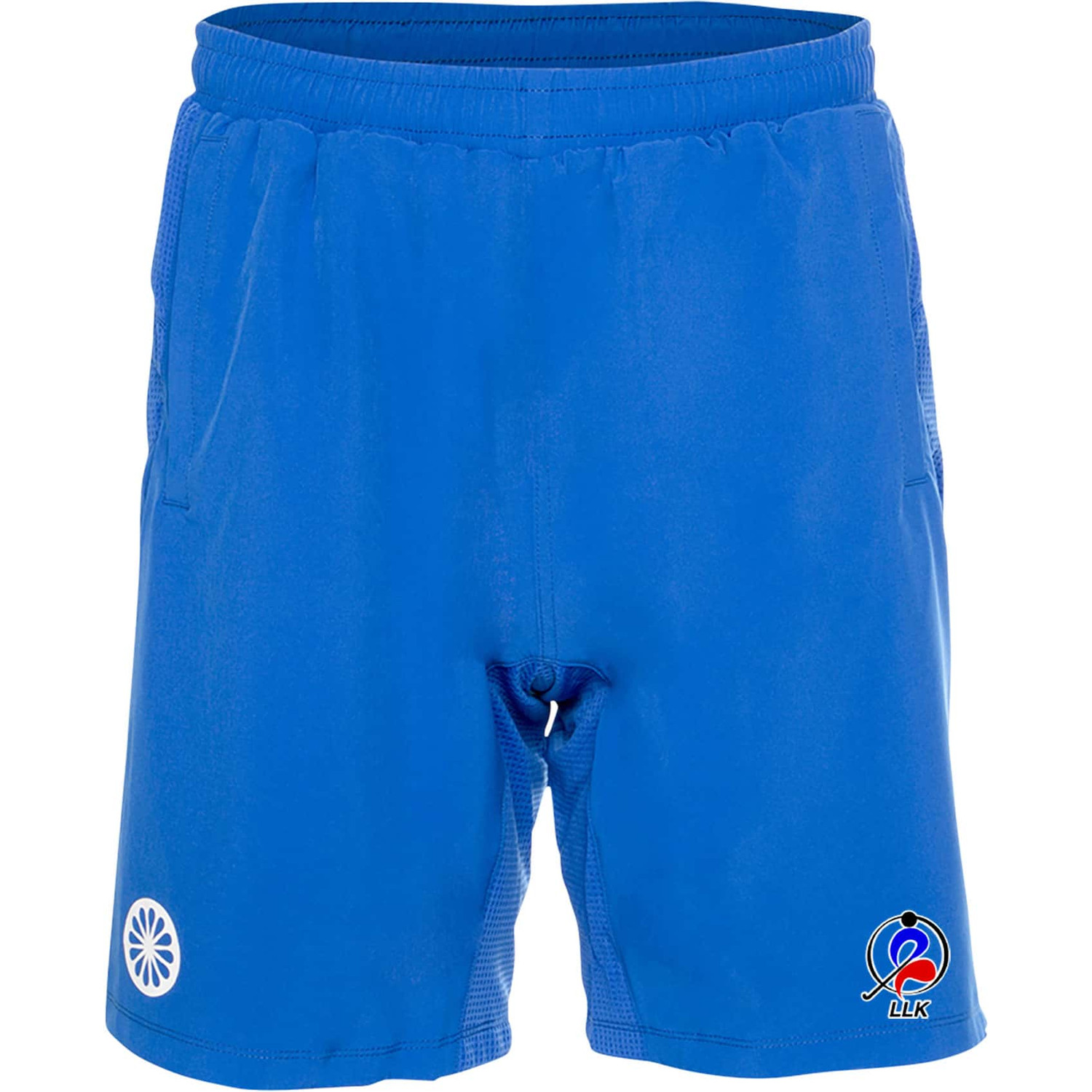 Lerums LK Indian Maharadja Short Boys