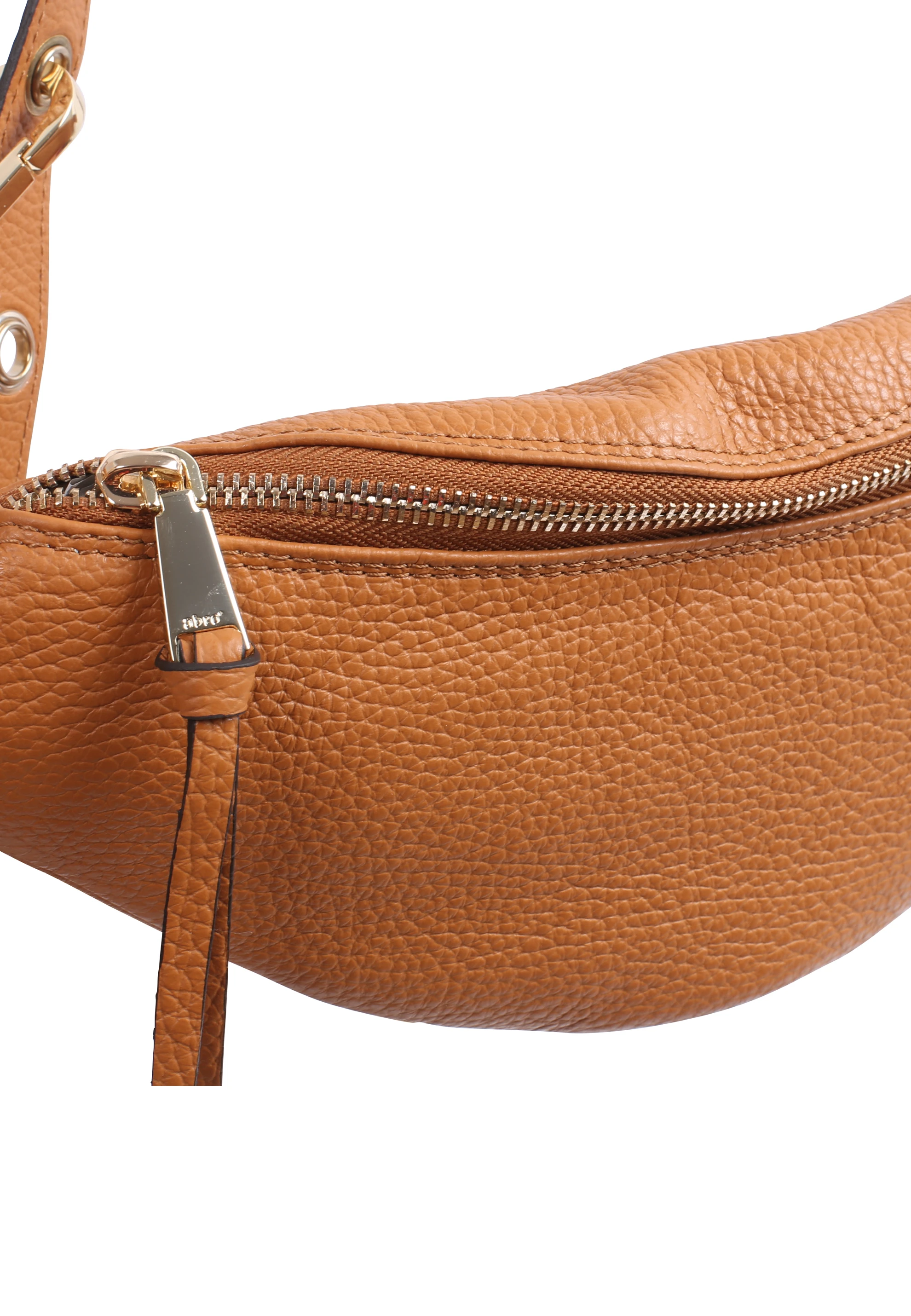 Belt bag LINNA Leather Adria Standard