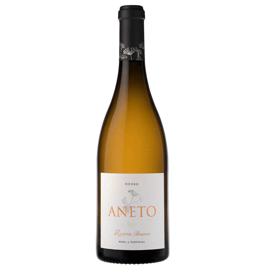 Branco Reserva 2021