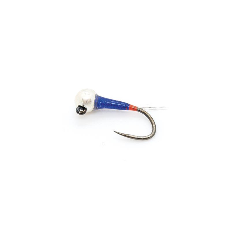 Mouche Sempe Nymphe Perdigone Ba - Par 3