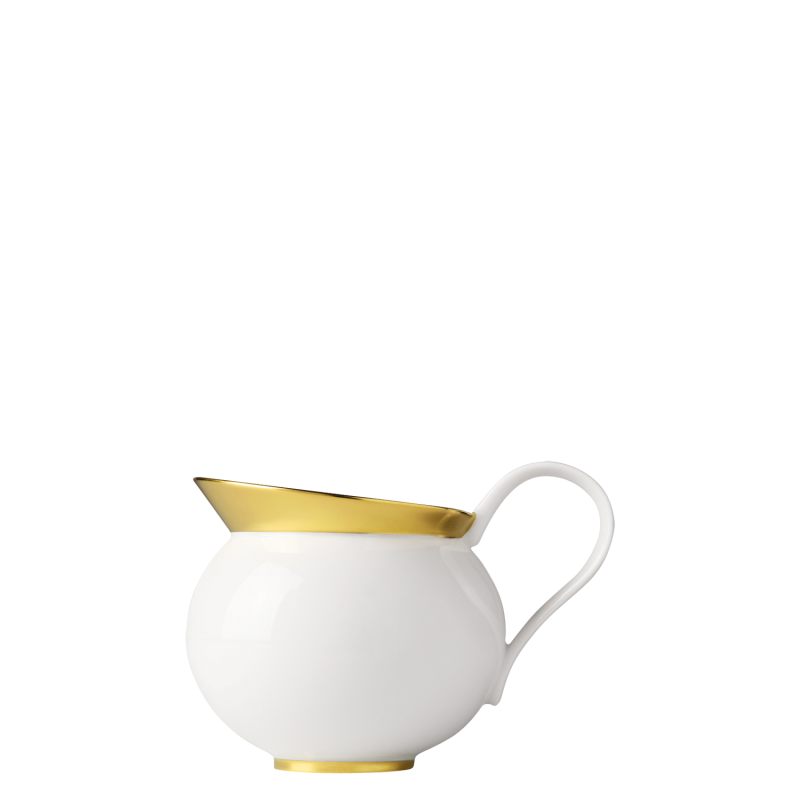 MY CHINA! · TREASURE GOLD