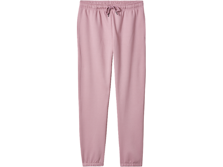 Dames joggingbroek