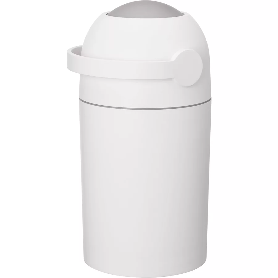 chicco Windeleimer Odour Off weiß