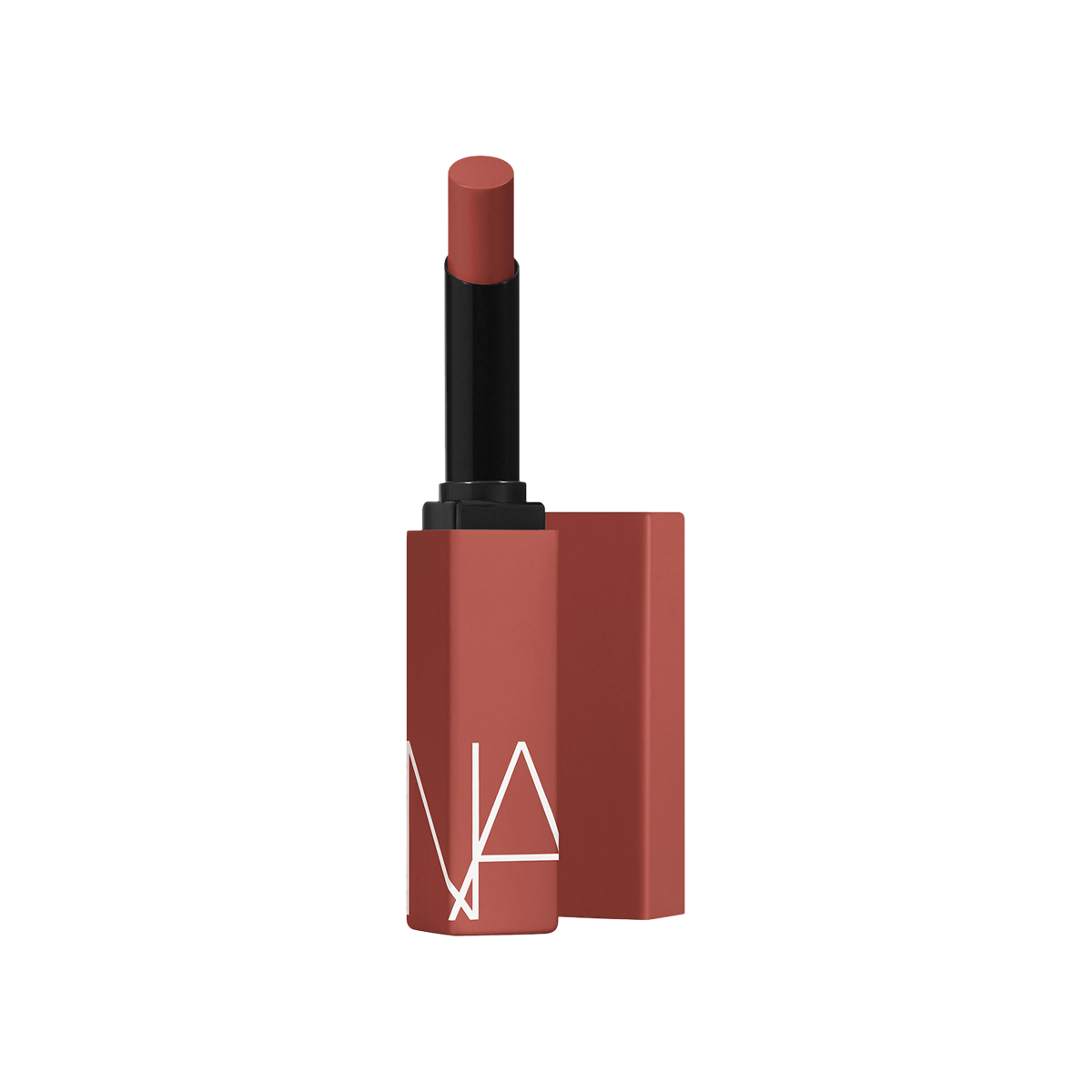 Powermatte High Intensity Lipstick Mogador - 135