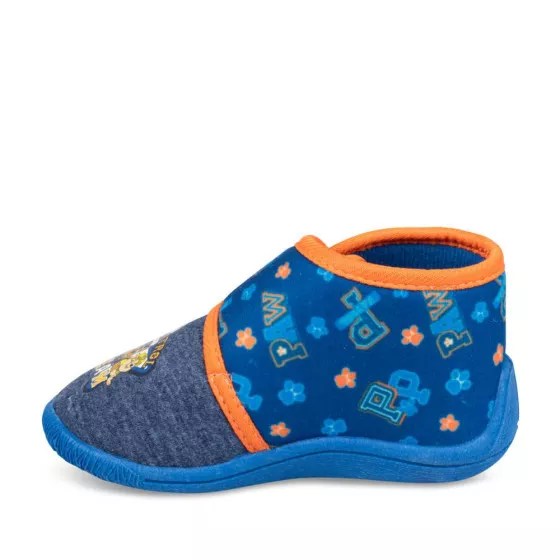 Chaussons MARINE PAW PATROL