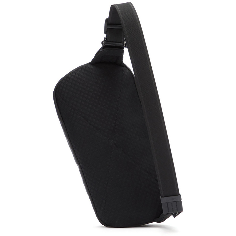 Pacsafe Urban Sling Umhängetasche